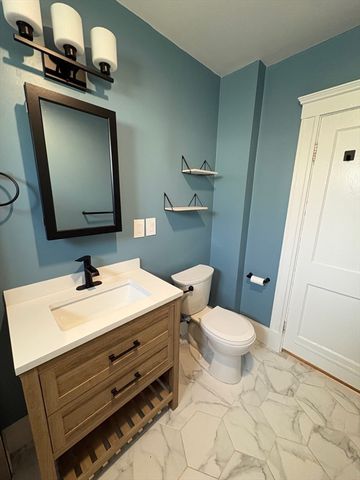 9 Aberdeen Rd 9, Milton, MA 02186