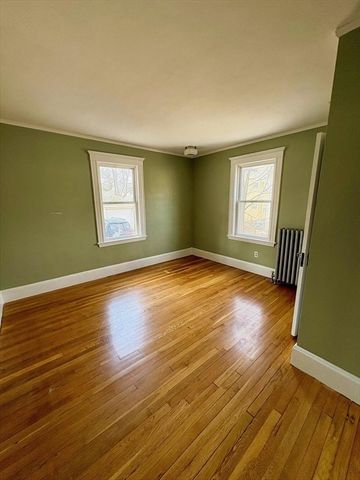 9 Aberdeen Rd 9, Milton, MA 02186