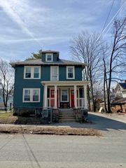 9 Aberdeen Rd 9, Milton, MA 02186