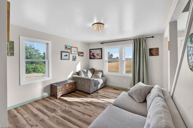 1151 Moorefield Road, Danbury, NC 27016