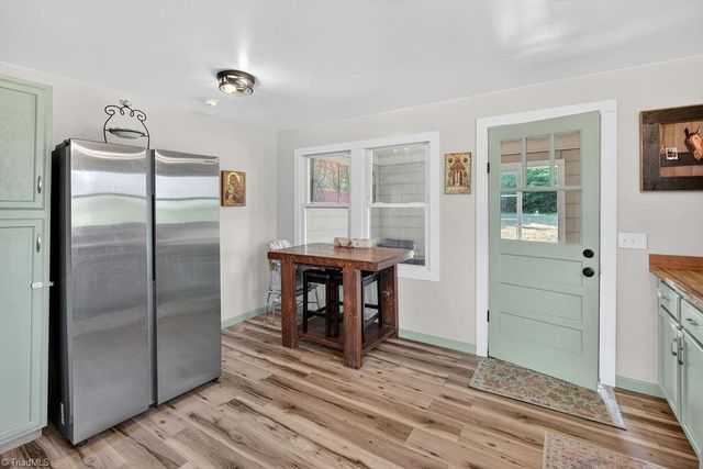 1151 Moorefield Road, Danbury, NC 27016