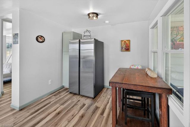1151 Moorefield Road, Danbury, NC 27016