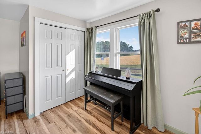 1151 Moorefield Road, Danbury, NC 27016