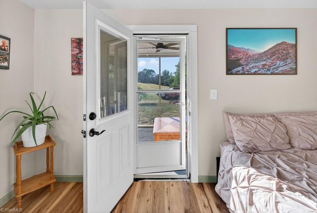 1151 Moorefield Road, Danbury, NC 27016
