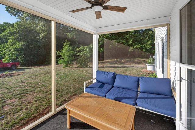 1151 Moorefield Road, Danbury, NC 27016
