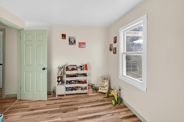 1151 Moorefield Road, Danbury, NC 27016