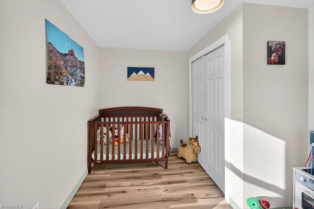 1151 Moorefield Road, Danbury, NC 27016