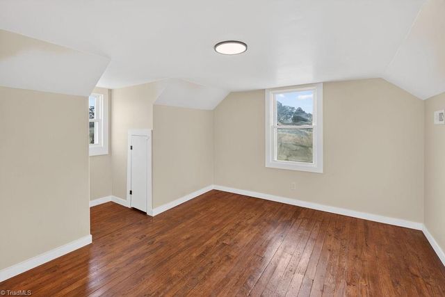 1151 Moorefield Road, Danbury, NC 27016