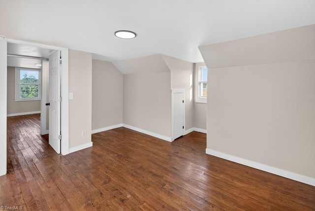 1151 Moorefield Road, Danbury, NC 27016