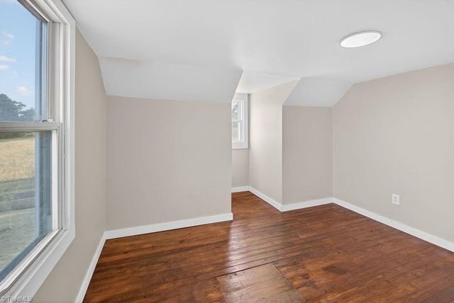 1151 Moorefield Road, Danbury, NC 27016