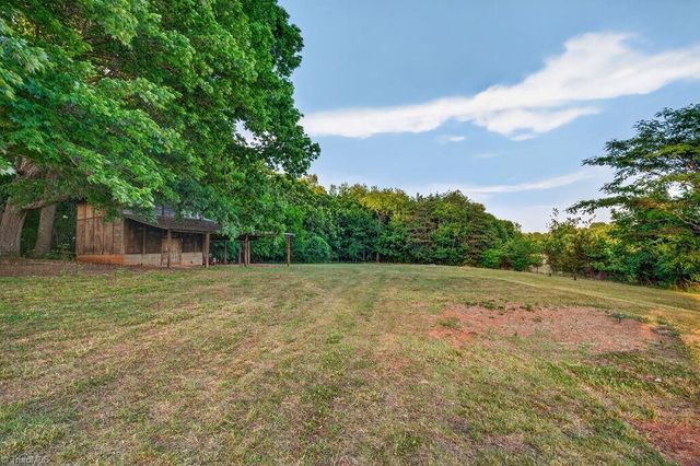 1151 Moorefield Road, Danbury, NC 27016