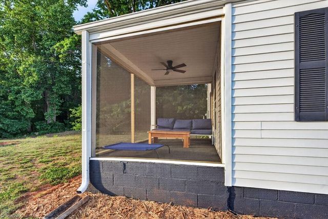 1151 Moorefield Road, Danbury, NC 27016