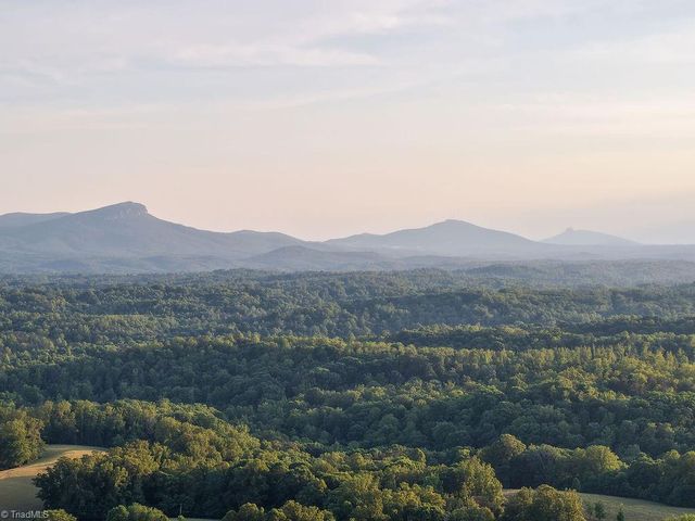 1151 Moorefield Road, Danbury, NC 27016