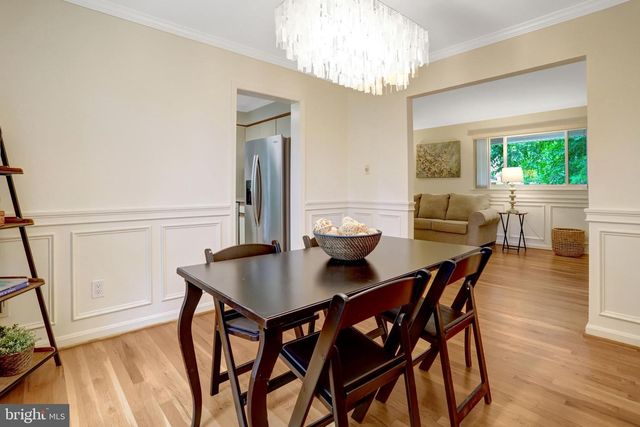 8447 THAMES ST, Springfield, VA 22151