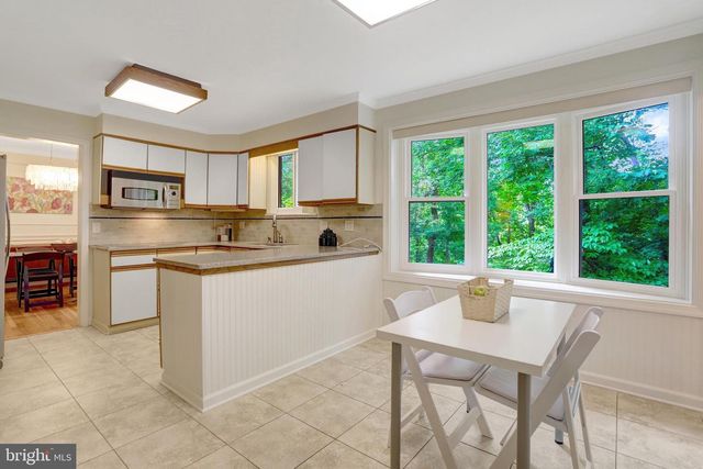 8447 THAMES ST, Springfield, VA 22151