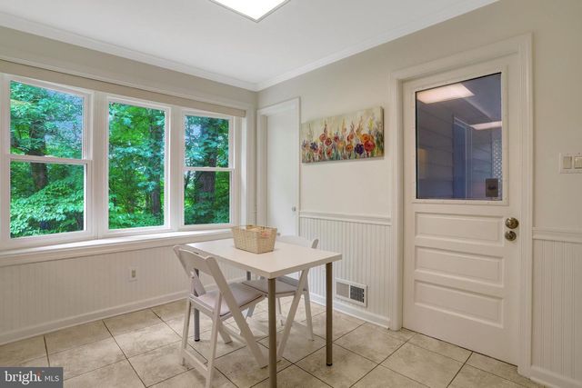 8447 THAMES ST, Springfield, VA 22151