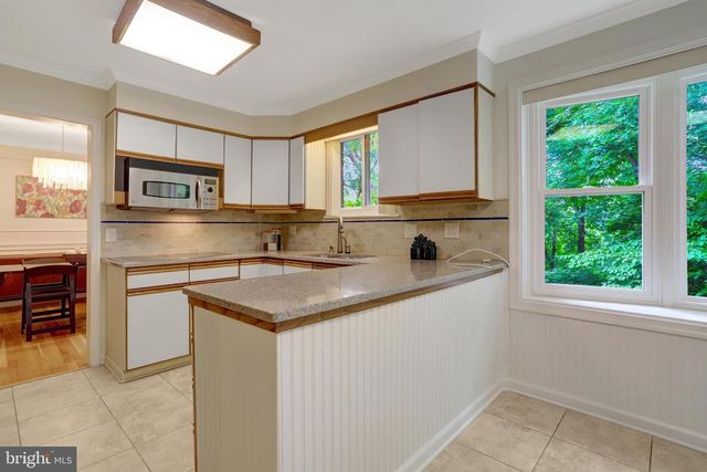 8447 THAMES ST, Springfield, VA 22151