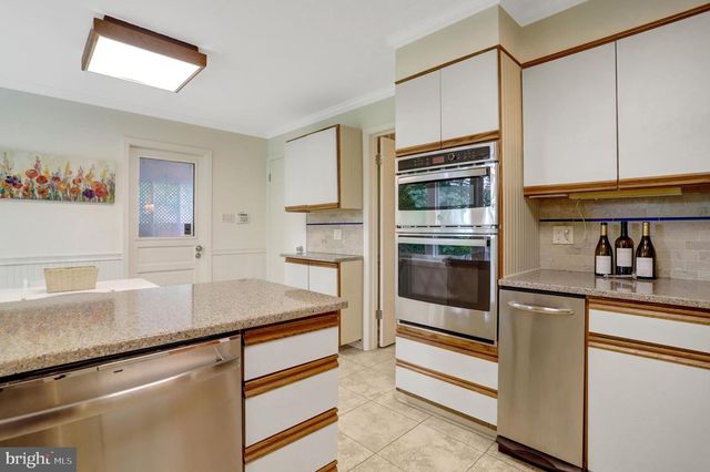 8447 THAMES ST, Springfield, VA 22151