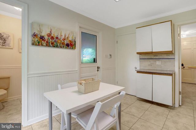 8447 THAMES ST, Springfield, VA 22151
