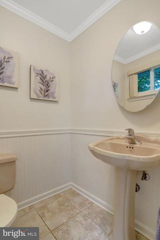 8447 THAMES ST, Springfield, VA 22151