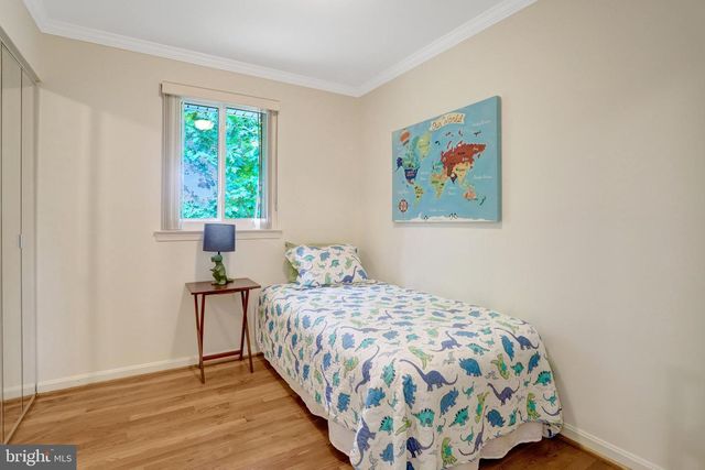 8447 THAMES ST, Springfield, VA 22151