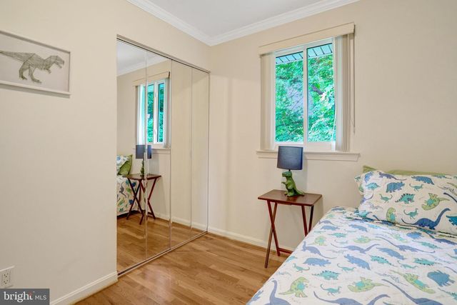 8447 THAMES ST, Springfield, VA 22151