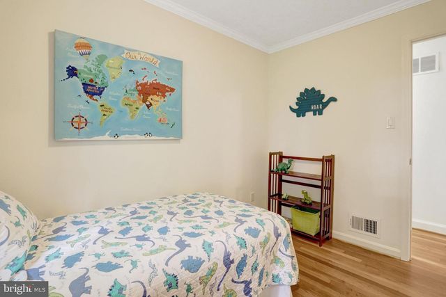 8447 THAMES ST, Springfield, VA 22151