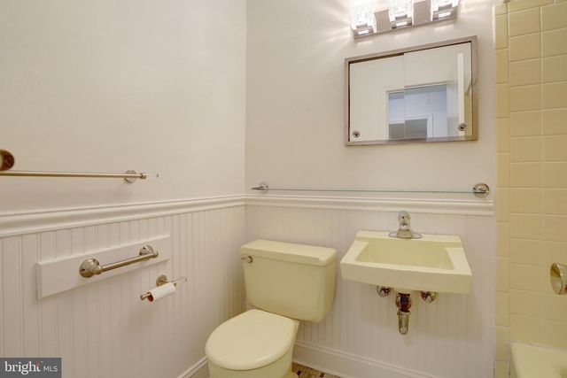 8447 THAMES ST, Springfield, VA 22151