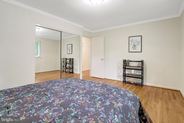 8447 THAMES ST, Springfield, VA 22151
