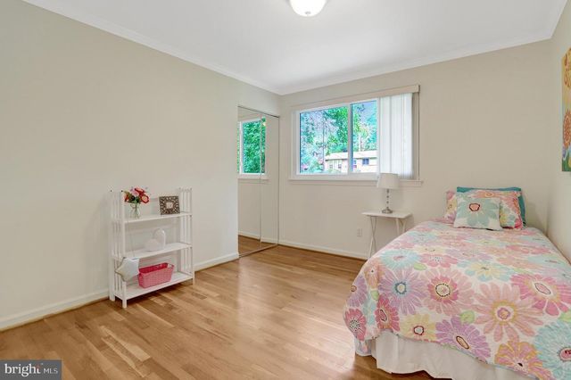 8447 THAMES ST, Springfield, VA 22151
