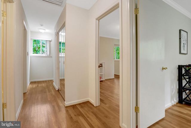 8447 THAMES ST, Springfield, VA 22151
