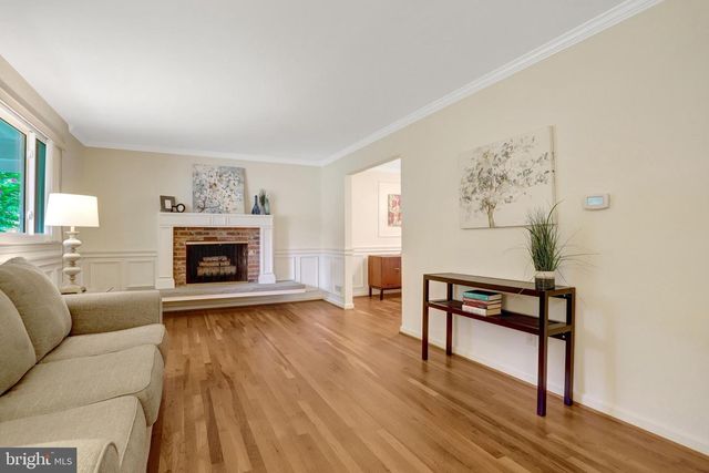 8447 THAMES ST, Springfield, VA 22151
