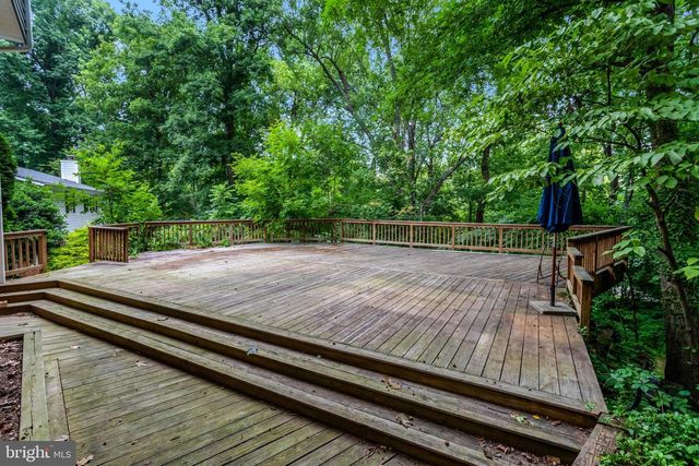 8447 THAMES ST, Springfield, VA 22151