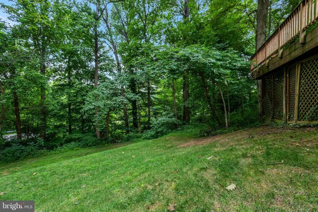 8447 THAMES ST, Springfield, VA 22151
