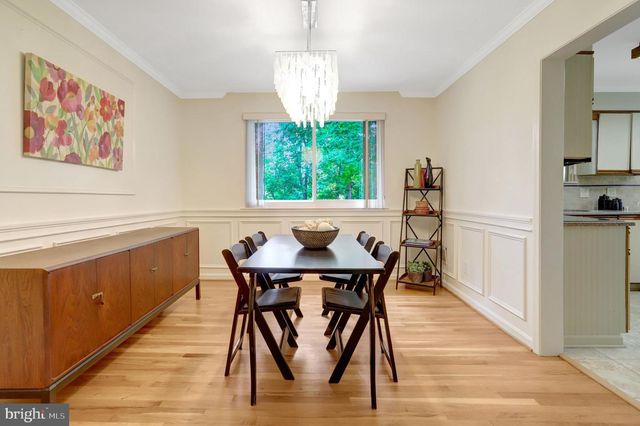 8447 THAMES ST, Springfield, VA 22151