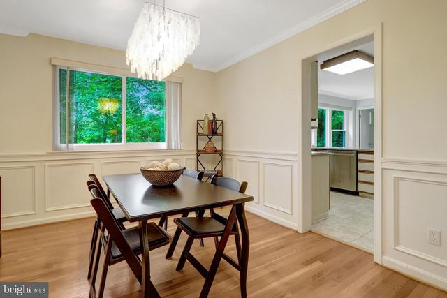 8447 THAMES ST, Springfield, VA 22151