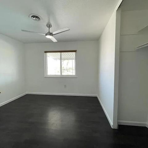 43400 Illinois Avenue, Palm Desert, CA 92211
