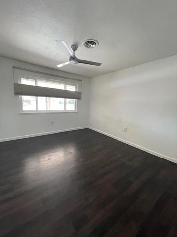 43400 Illinois Avenue, Palm Desert, CA 92211