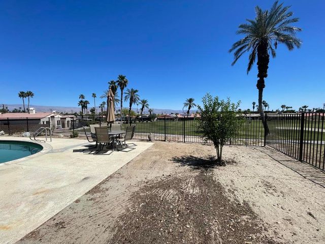 43400 Illinois Avenue, Palm Desert, CA 92211