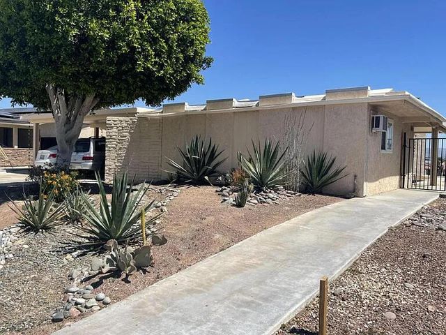 43400 Illinois Avenue, Palm Desert, CA 92211