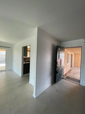 43400 Illinois Avenue, Palm Desert, CA 92211
