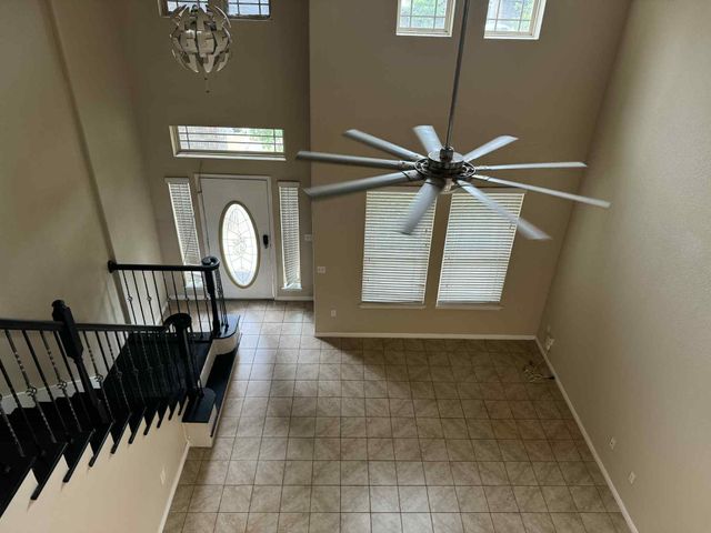 1137 Tailwater CV, Leander, TX 78641