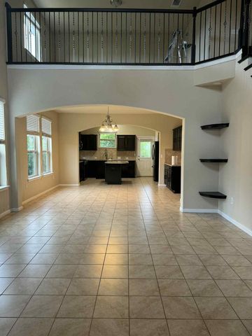1137 Tailwater CV, Leander, TX 78641