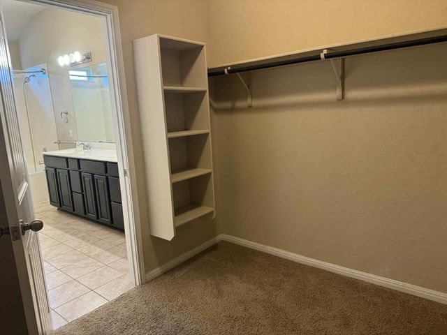 1137 Tailwater CV, Leander, TX 78641