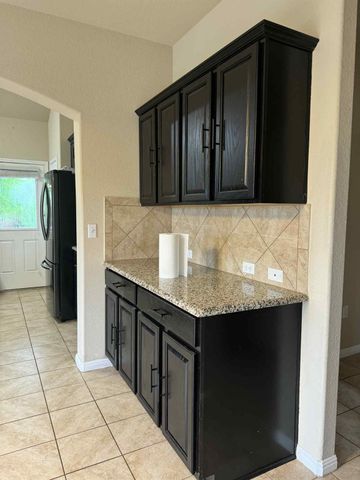 1137 Tailwater CV, Leander, TX 78641
