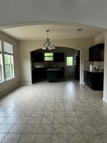 1137 Tailwater CV, Leander, TX 78641