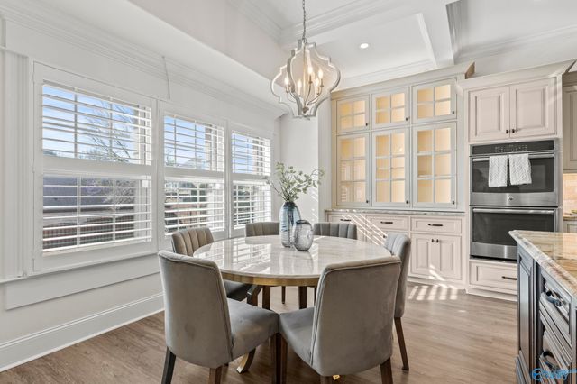 308 Cedar Trail Lane, Harvest, AL 35749