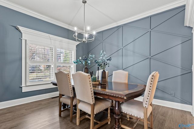 308 Cedar Trail Lane, Harvest, AL 35749