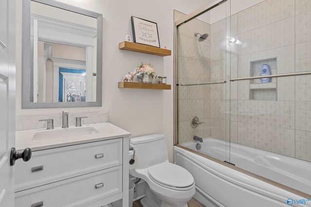 308 Cedar Trail Lane, Harvest, AL 35749