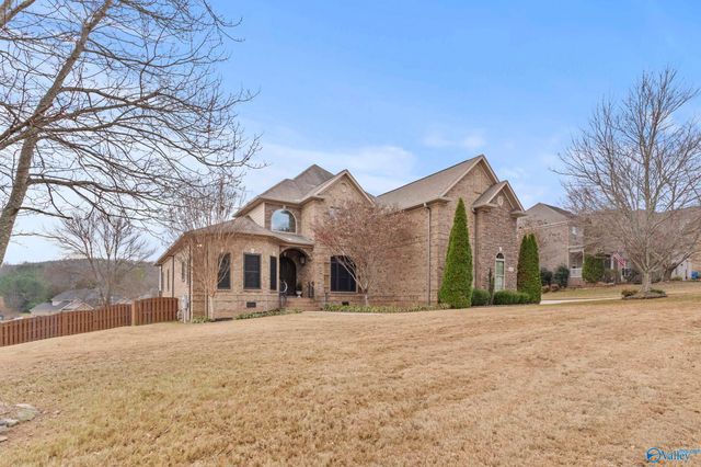 308 Cedar Trail Lane, Harvest, AL 35749
